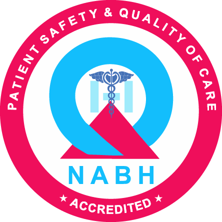 NABH